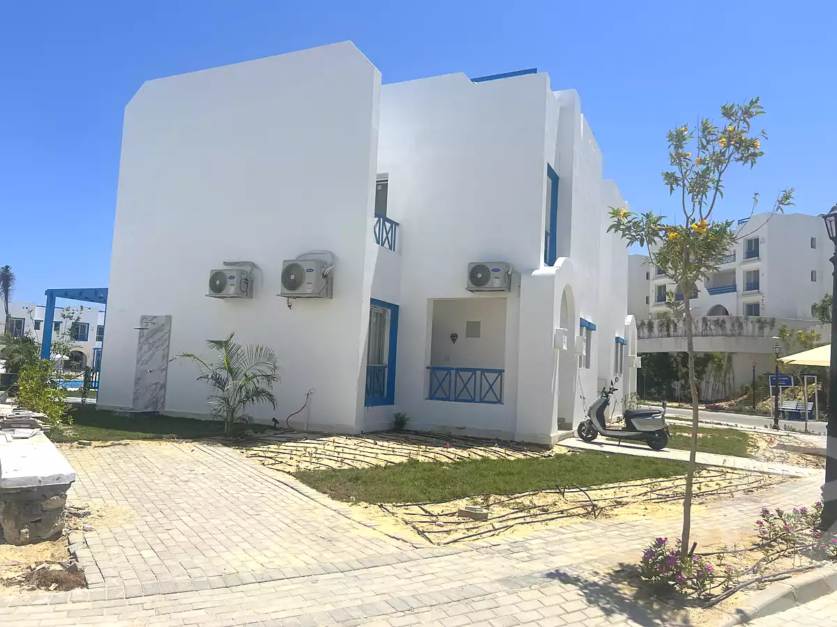 https://aqarmap.com.eg/ar/listing/6668128-for-sale-north-coast-ras-el-hekma
