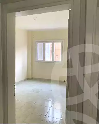 https://aqarmap.com.eg/en/listing/6668172-for-sale-cairo-nasr-city-zahraa-nasr-city-masakn-el-dobat