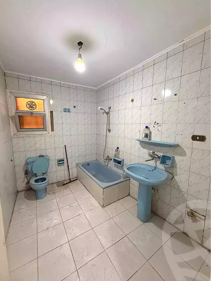 https://aqarmap.com.eg/ar/listing/6668173-for-sale-alexandria-el-asafra-ahmed-tiesser-st