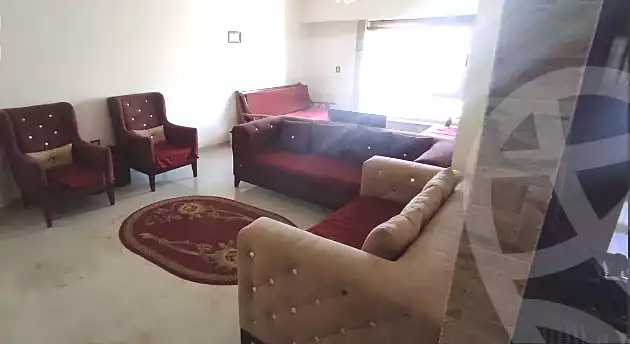 https://aqarmap.com.eg/ar/listing/6668179-for-rent-cairo-el-maadi-daeaary-el-maadi