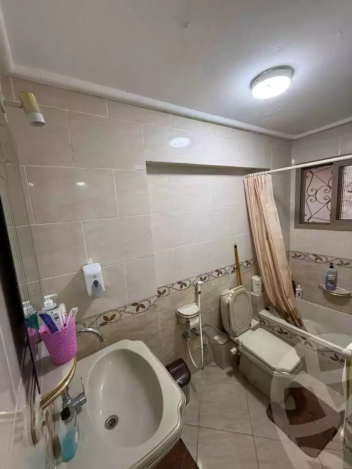 https://aqarmap.com.eg/ar/listing/6668183-for-sale-alexandria-ganaklis