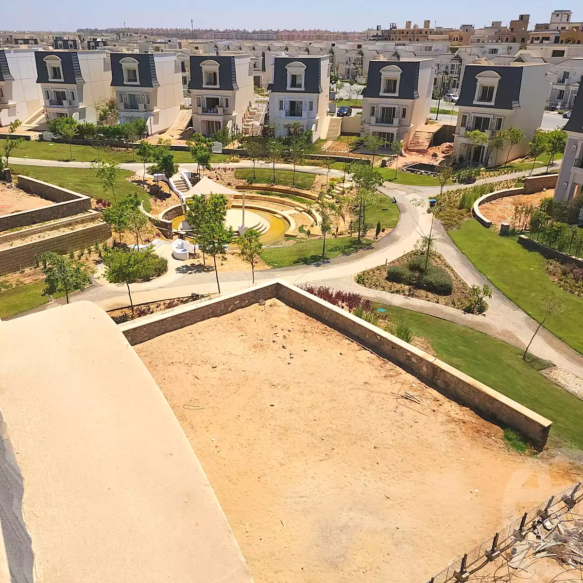 https://aqarmap.com.eg/ar/listing/6668176-for-sale-cairo-6th-of-october-compounds-mountain-view-chillout-park-mountain-view-lakeside
