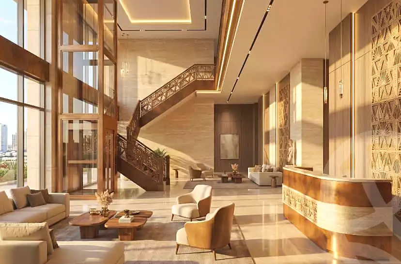 https://aqarmap.com.eg/en/listing/6668156-for-sale-cairo-6th-of-october-hadaeq-october-kmbwnd-fy-hdyq-ktwbr-sun-capital