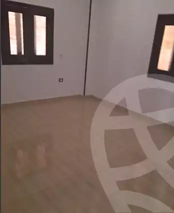 https://aqarmap.com.eg/en/listing/6668198-for-rent-cairo-el-maadi-zahraa-el-maadi-el-merag-el-sofli