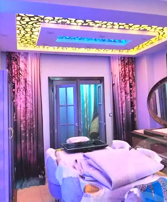 https://aqarmap.com.eg/ar/listing/6668193-for-sale-alexandria-l-jmy-lbytsh-el-hay-st