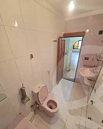 https://aqarmap.com.eg/ar/listing/6668204-for-sale-cairo-heliopolis-el-higaz-square