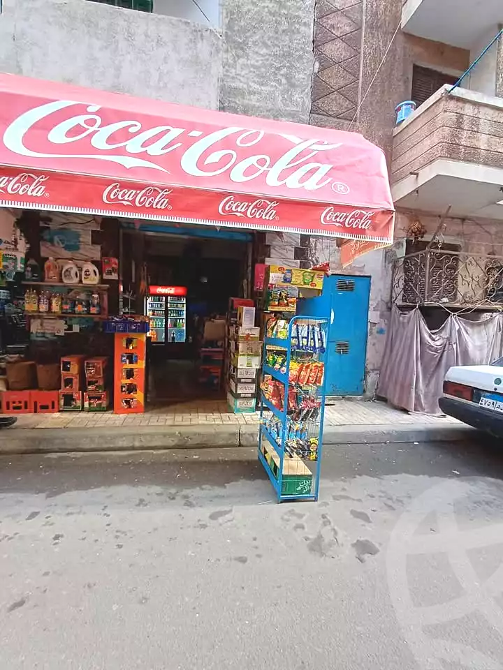 https://aqarmap.com.eg/ar/listing/6668207-for-rent-alexandria-sydy-bshr-sydy-bshr-bhry-gamal-abd-el-nasir-st