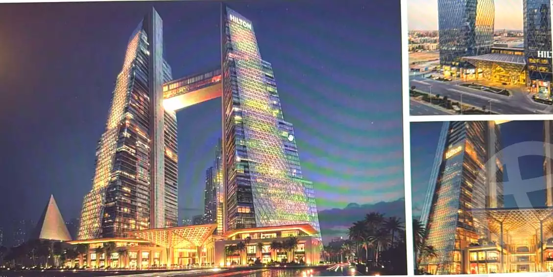 https://aqarmap.com.eg/ar/listing/6668209-for-sale-cairo-6th-of-october-hadaeq-october-kmbwnd-fy-hdyq-ktwbr