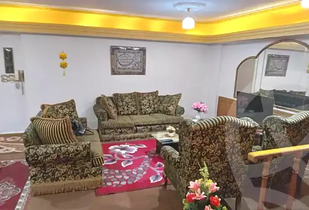 https://aqarmap.com.eg/en/listing/6668218-for-rent-cairo-el-mohandesen-shr-jm-ldwl-l-rby