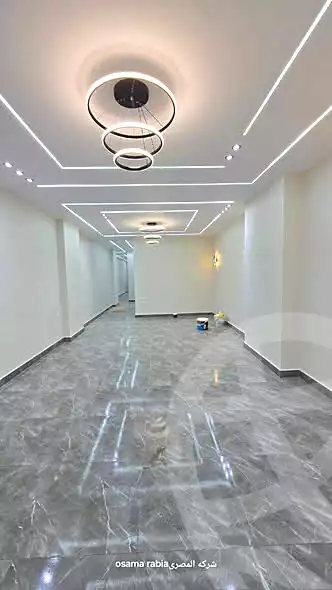 https://aqarmap.com.eg/ar/listing/6668237-for-sale-cairo-faisal-el-lebeny