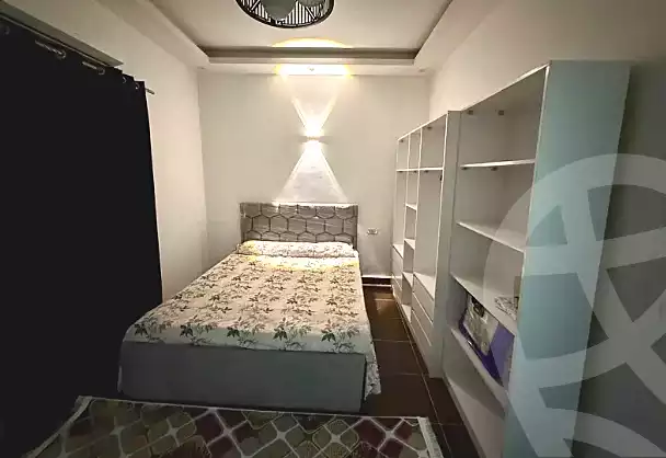https://aqarmap.com.eg/en/listing/6668244-for-rent-cairo-dokki-shr-lzhr