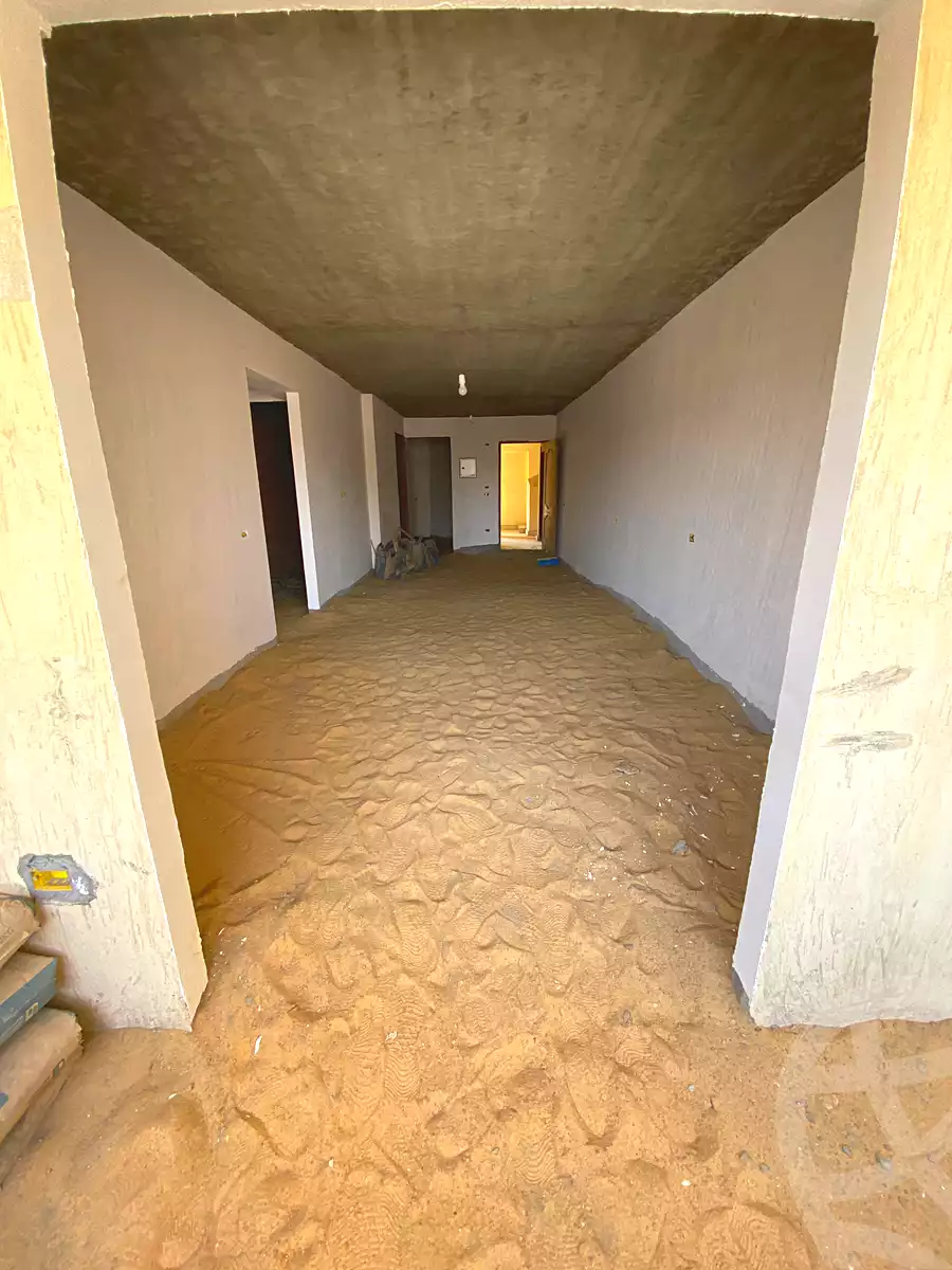 https://aqarmap.com.eg/ar/listing/6668227-for-sale-cairo-helwan-mnshy-yn-hlwn-rael-st