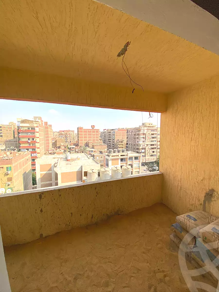 https://aqarmap.com.eg/ar/listing/6668227-for-sale-cairo-helwan-mnshy-yn-hlwn-rael-st