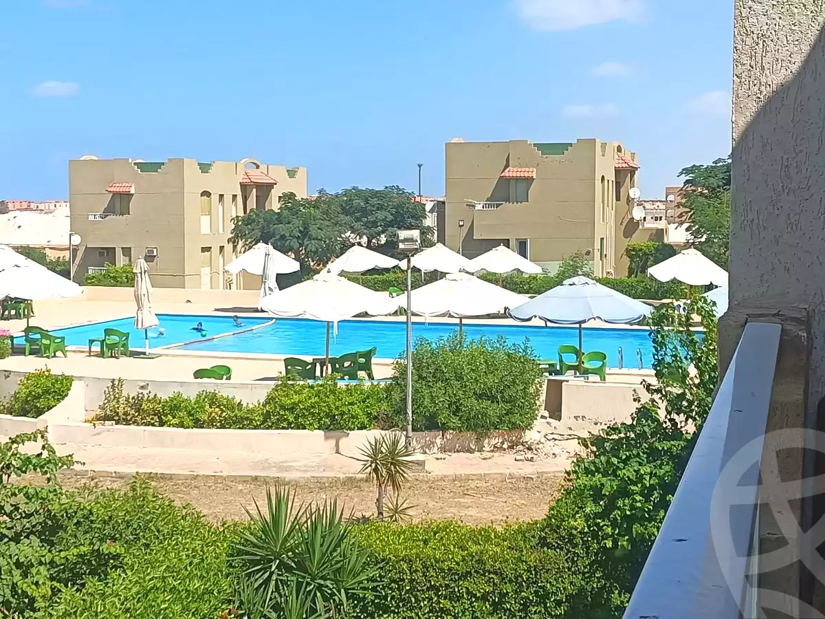 https://aqarmap.com.eg/en/listing/6668272-for-sale-north-coast-resorts-green