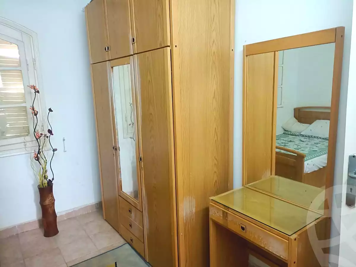 https://aqarmap.com.eg/en/listing/6668272-for-sale-north-coast-resorts-green