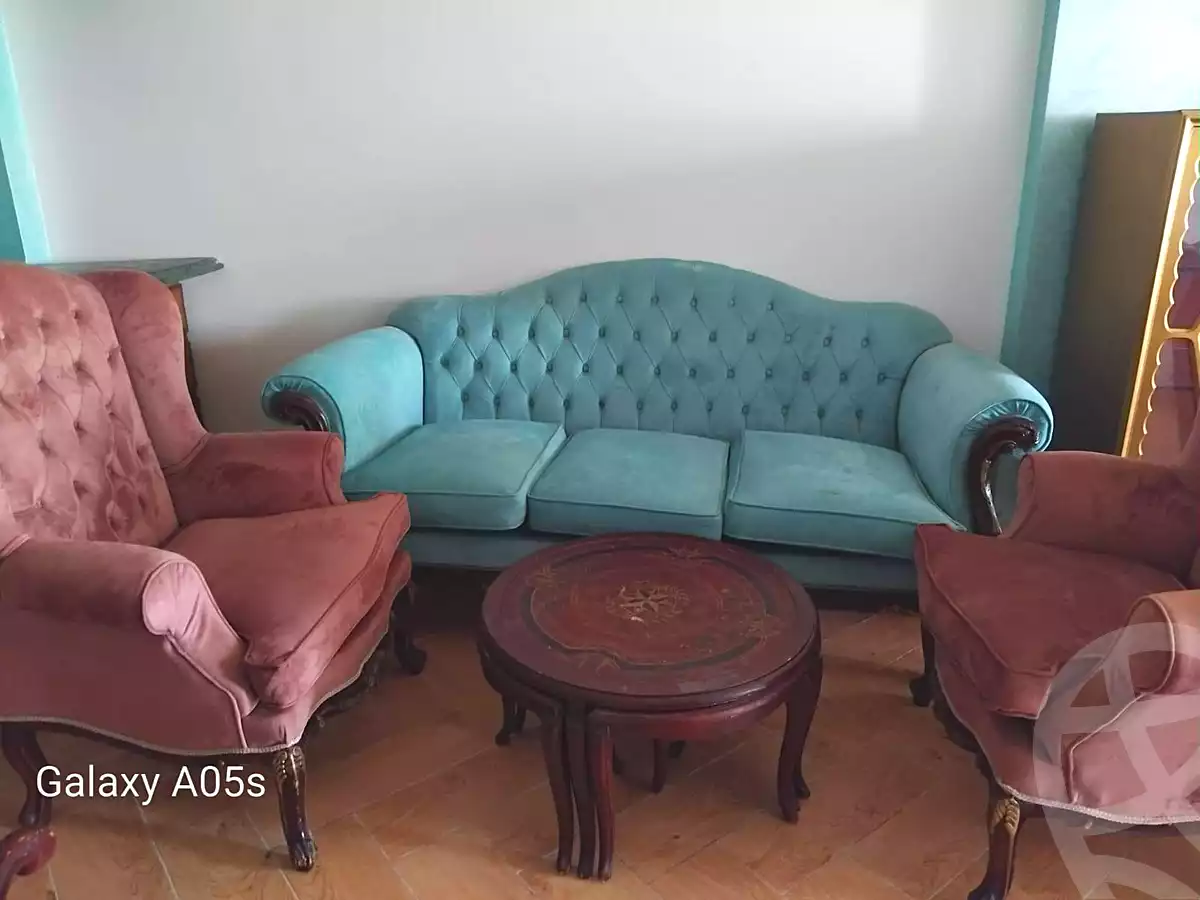 https://aqarmap.com.eg/ar/listing/6668267-for-sale-alexandria-lm-mwr-el-maamora-el-balad