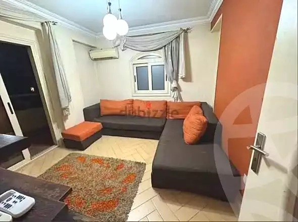 https://aqarmap.com.eg/ar/listing/6668287-for-sale-cairo-faisal
