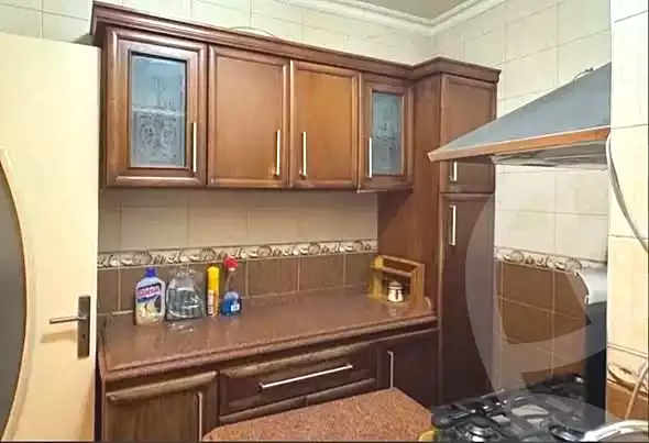 https://aqarmap.com.eg/ar/listing/6668287-for-sale-cairo-faisal