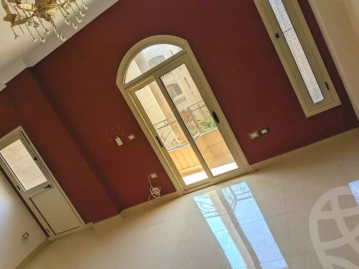 https://aqarmap.com.eg/ar/listing/6668286-for-sale-cairo-6th-of-october-el-ahyaa-neighborhood-2nd-divided-from-al-kafrawei-st