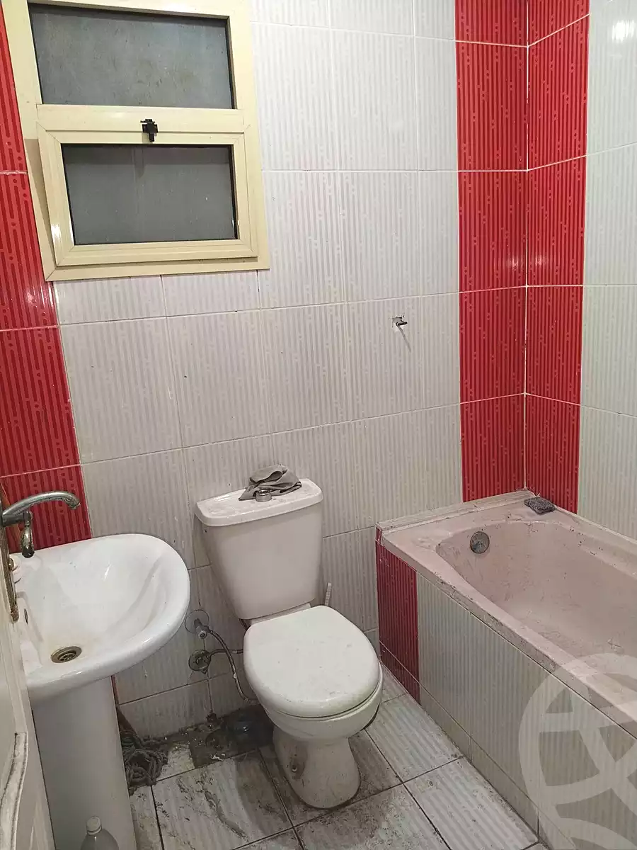 https://aqarmap.com.eg/ar/listing/6668292-for-rent-alexandria-sydy-bshr-sydy-bshr-bhry-gamal-abd-el-nasir-st
