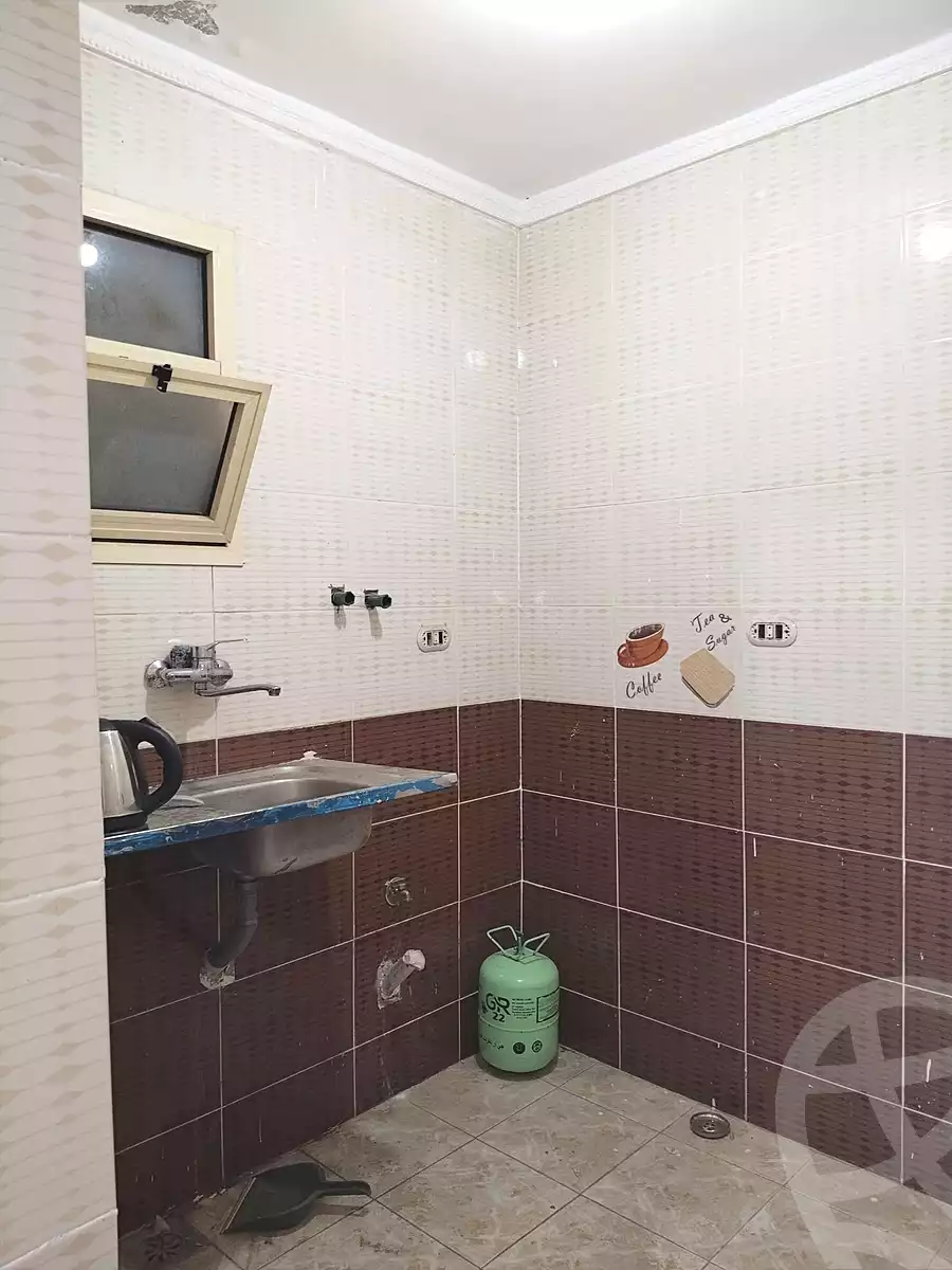https://aqarmap.com.eg/ar/listing/6668292-for-rent-alexandria-sydy-bshr-sydy-bshr-bhry-gamal-abd-el-nasir-st