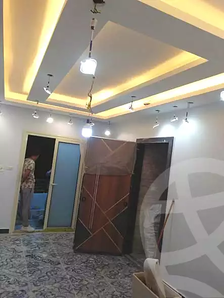https://aqarmap.com.eg/ar/listing/6668297-for-sale-cairo-faisal
