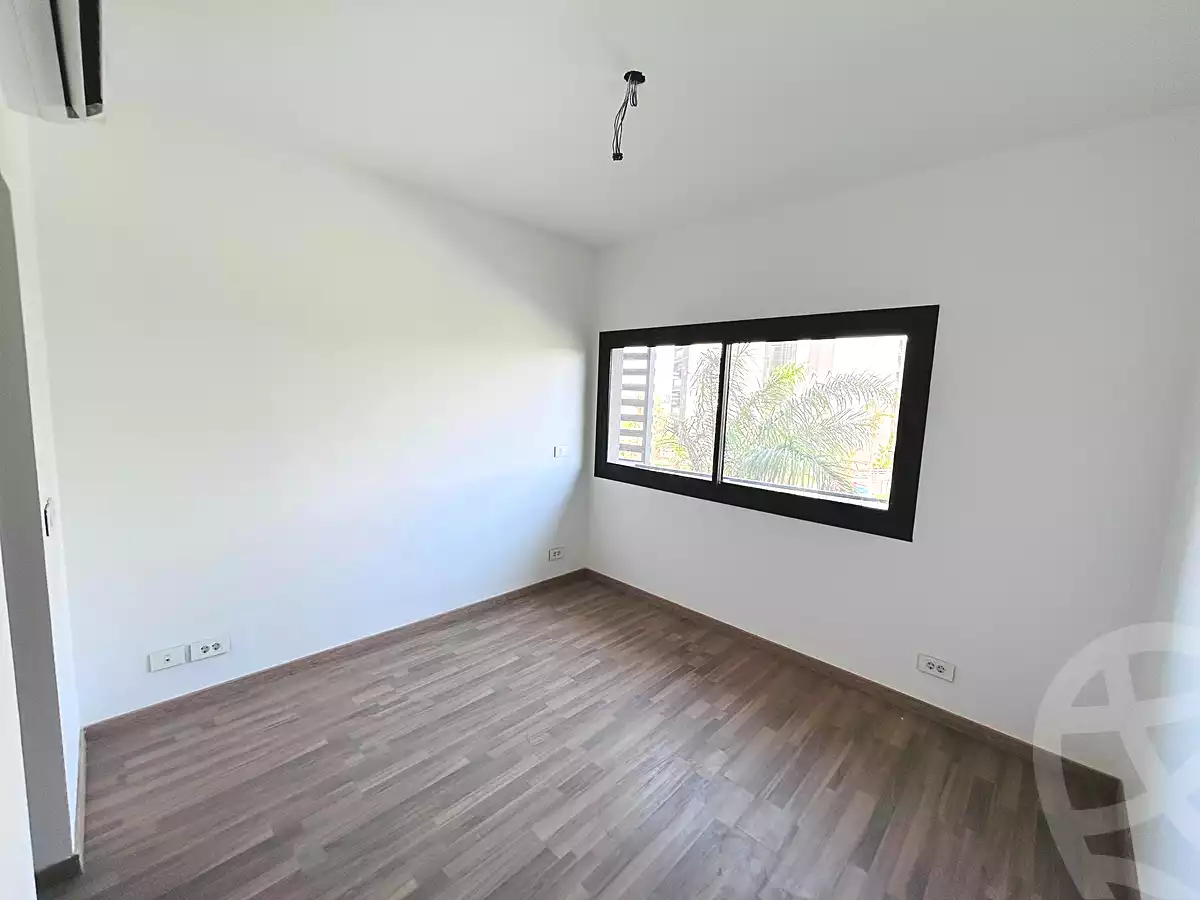 https://aqarmap.com.eg/en/listing/6668296-for-sale-cairo-new-cairo-madinaty-bryfdw