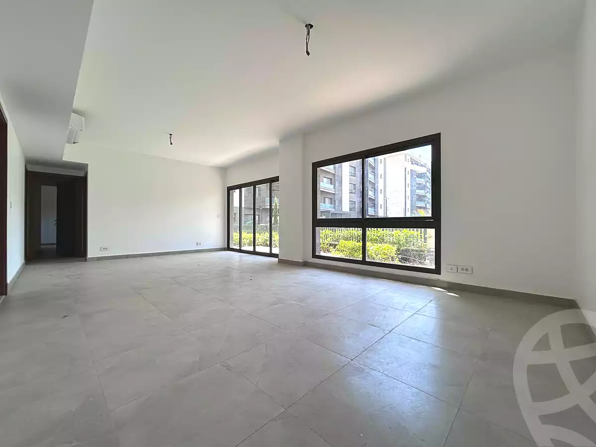 https://aqarmap.com.eg/en/listing/6668296-for-sale-cairo-new-cairo-madinaty-bryfdw