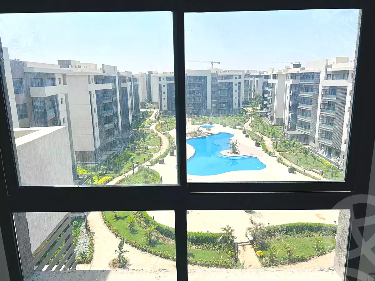 https://aqarmap.com.eg/en/listing/6668296-for-sale-cairo-new-cairo-madinaty-bryfdw