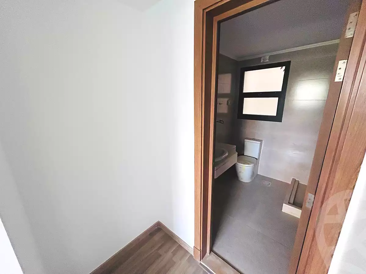 https://aqarmap.com.eg/en/listing/6668296-for-sale-cairo-new-cairo-madinaty-bryfdw