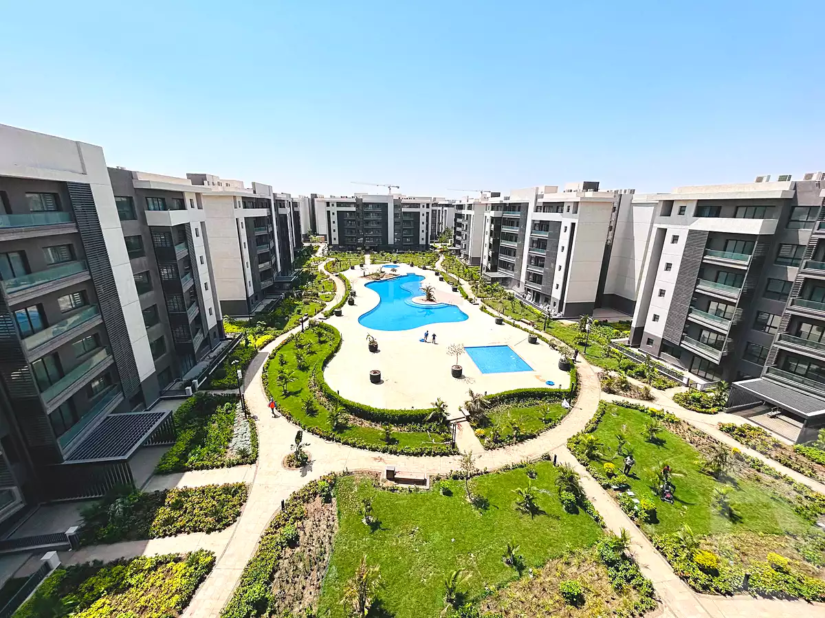 https://aqarmap.com.eg/en/listing/6668296-for-sale-cairo-new-cairo-madinaty-bryfdw