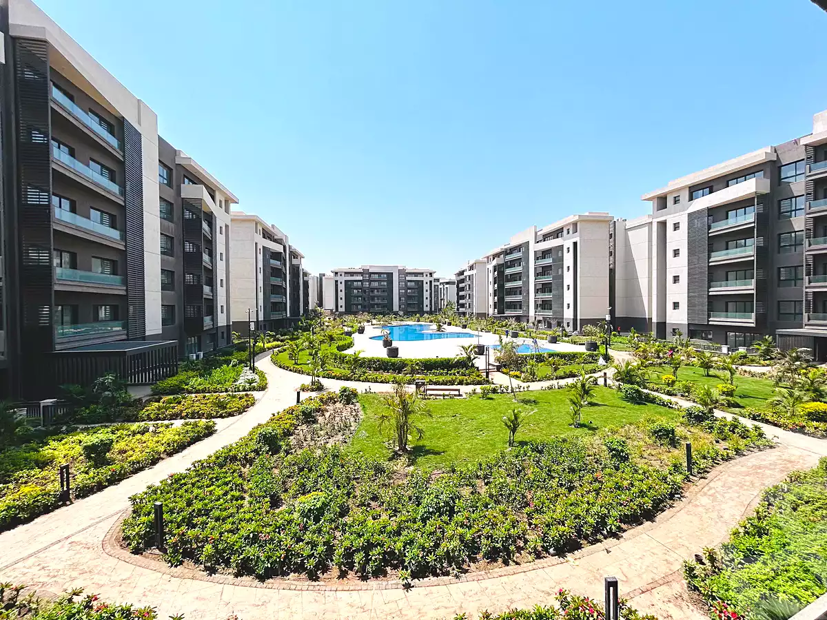 https://aqarmap.com.eg/en/listing/6668296-for-sale-cairo-new-cairo-madinaty-bryfdw
