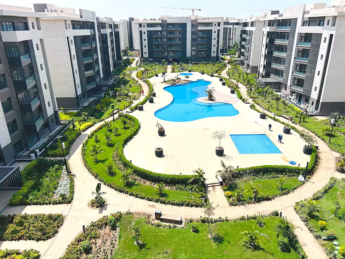 https://aqarmap.com.eg/en/listing/6668296-for-sale-cairo-new-cairo-madinaty-bryfdw