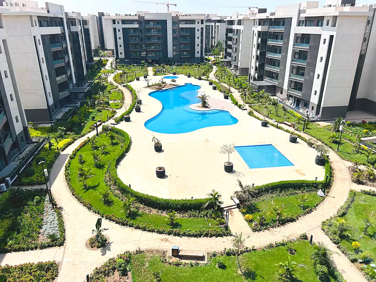 https://aqarmap.com.eg/en/listing/6668296-for-sale-cairo-new-cairo-madinaty-bryfdw