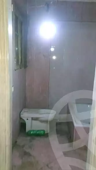 https://aqarmap.com.eg/ar/listing/6668314-for-sale-cairo-faisal-el-maryotyah