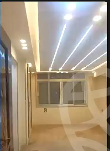 https://aqarmap.com.eg/en/listing/6668316-for-sale-cairo-elnozha-Streettt-27