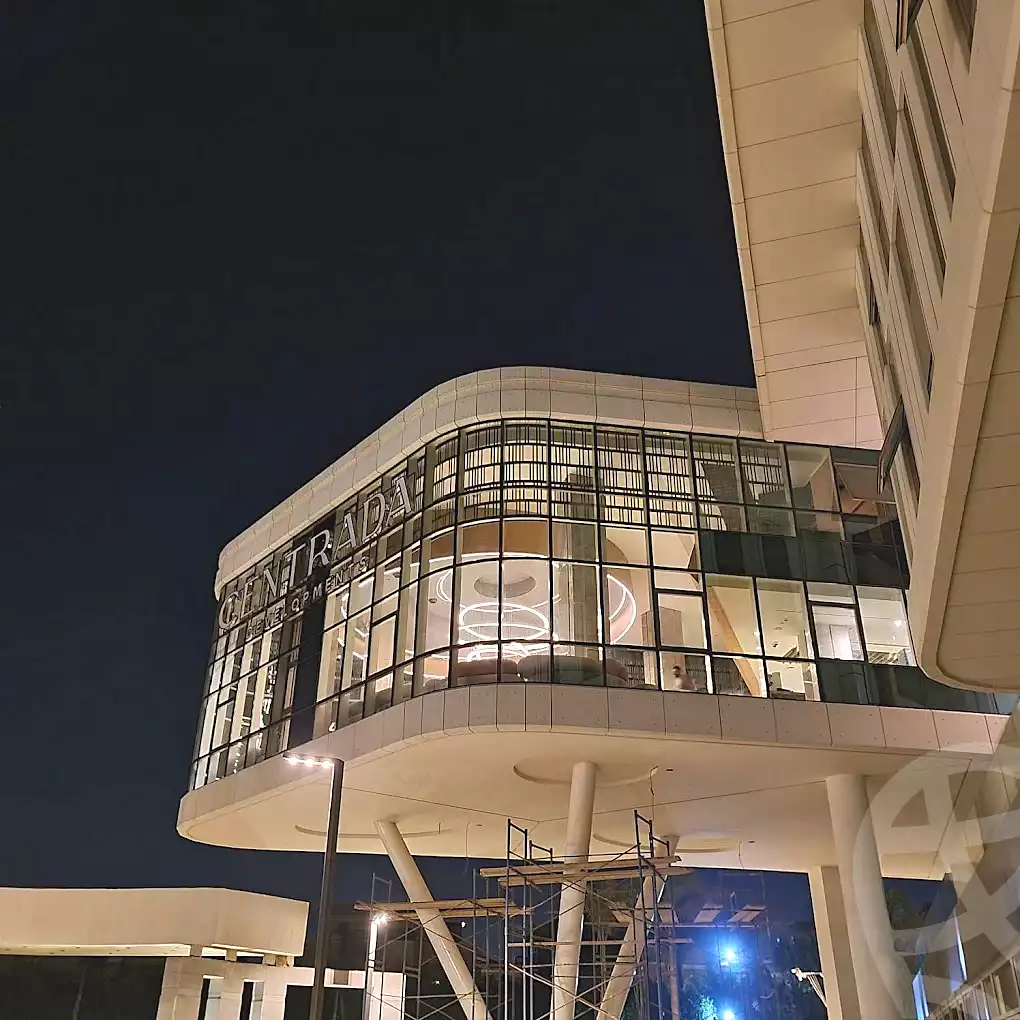 https://aqarmap.com.eg/en/listing/6668325-for-rent-cairo-6th-of-october-compounds-mwl-sntrd-blz