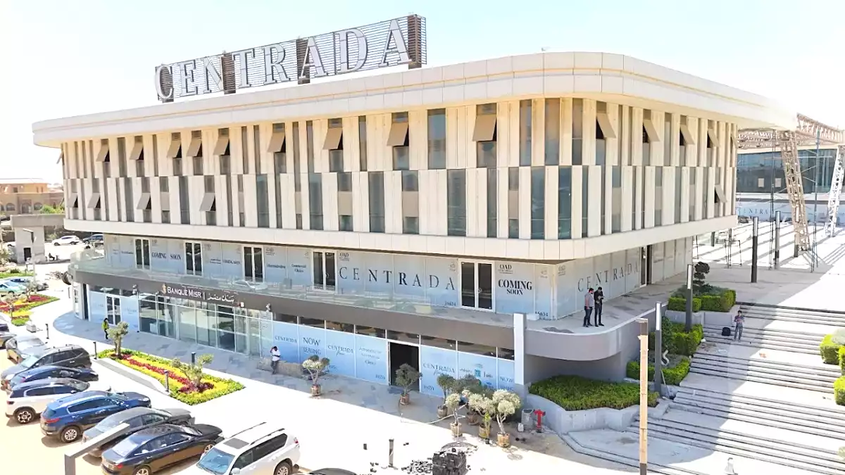 https://aqarmap.com.eg/en/listing/6668325-for-rent-cairo-6th-of-october-compounds-mwl-sntrd-blz