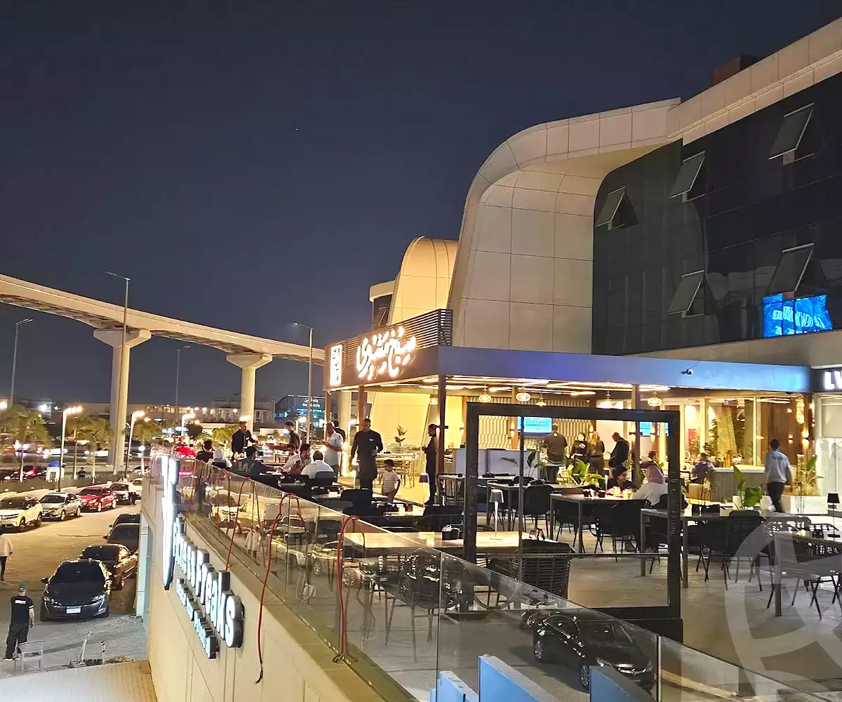https://aqarmap.com.eg/en/listing/6668325-for-rent-cairo-6th-of-october-compounds-mwl-sntrd-blz