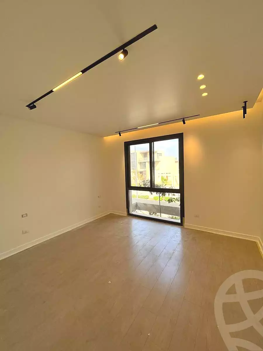 https://aqarmap.com.eg/en/listing/6668331-for-sale-cairo-el-sheikh-zayed-city-lshykh-zyd-ljdyd-the-estates-residences-sodic
