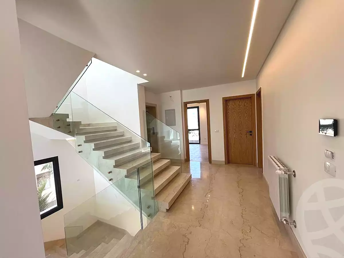 https://aqarmap.com.eg/en/listing/6668331-for-sale-cairo-el-sheikh-zayed-city-lshykh-zyd-ljdyd-the-estates-residences-sodic