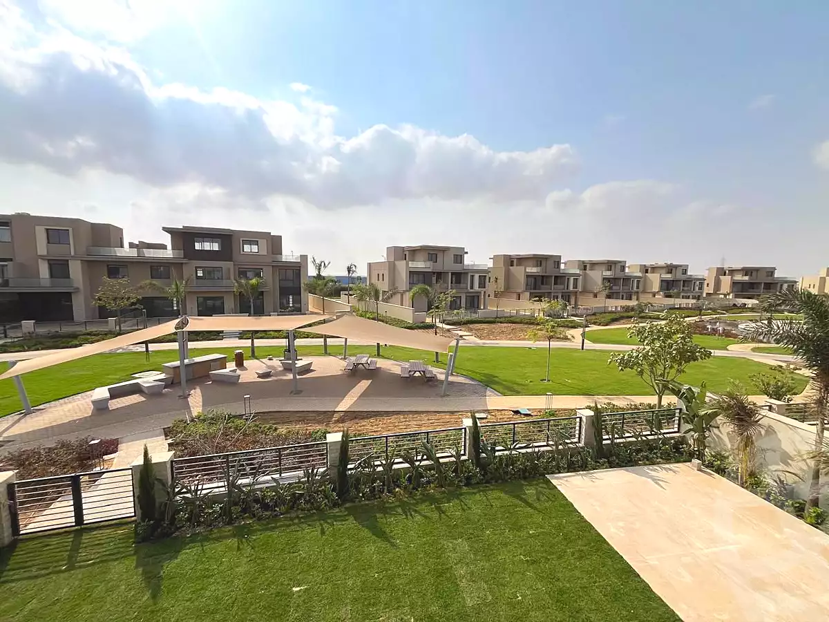 https://aqarmap.com.eg/en/listing/6668331-for-sale-cairo-el-sheikh-zayed-city-lshykh-zyd-ljdyd-the-estates-residences-sodic