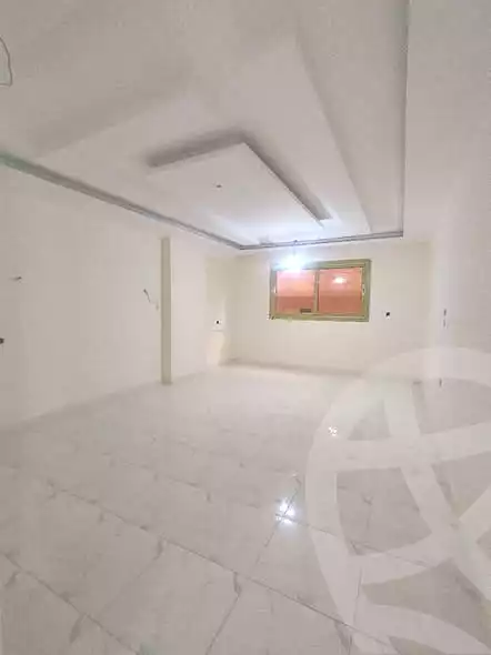 https://aqarmap.com.eg/ar/listing/6668357-for-sale-cairo-faisal-tareeq-kaabesh