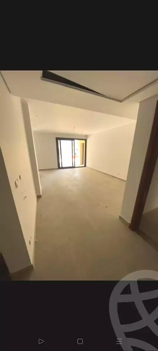 https://aqarmap.com.eg/ar/listing/6668382-for-rent-cairo-6th-of-october-hadaeq-october-kmbwnd-fy-hdyq-ktwbr-badya-compound-palm-hills