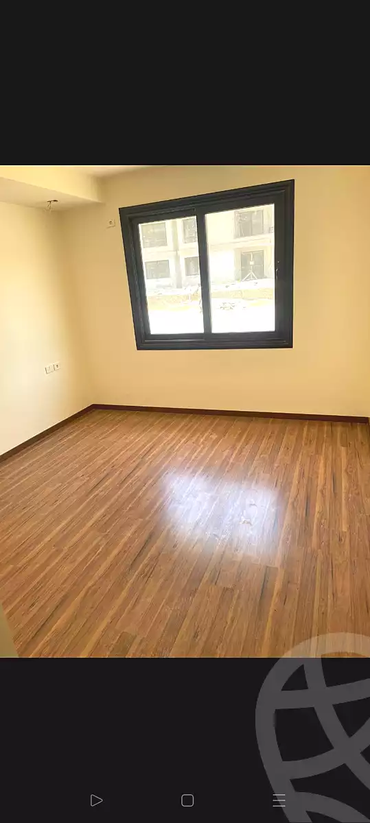 https://aqarmap.com.eg/ar/listing/6668382-for-rent-cairo-6th-of-october-hadaeq-october-kmbwnd-fy-hdyq-ktwbr-badya-compound-palm-hills
