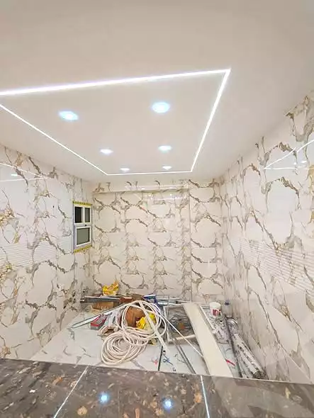 https://aqarmap.com.eg/ar/listing/6668383-for-sale-cairo-faisal-el-lebeny