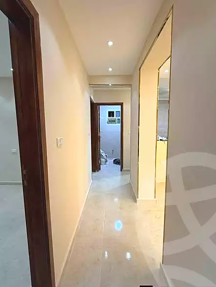 https://aqarmap.com.eg/ar/listing/6668391-for-sale-cairo-faisal-el-maryotyah
