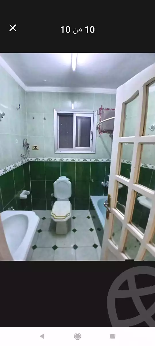 https://aqarmap.com.eg/en/listing/6668387-for-sale-alexandria-el-mandara-alex-el-mandara-bahri