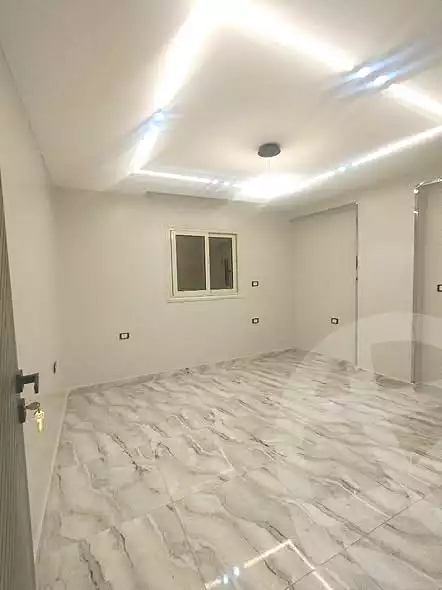 https://aqarmap.com.eg/en/listing/6668397-for-sale-cairo-faisal-el-lebeny