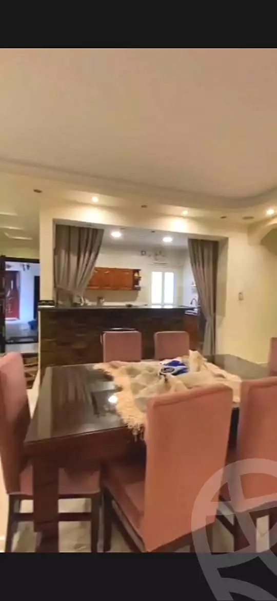 https://aqarmap.com.eg/en/listing/6668368-for-sale-cairo-nasr-city-milsa-buildings